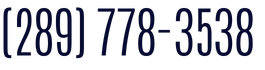 (289) 778-3538